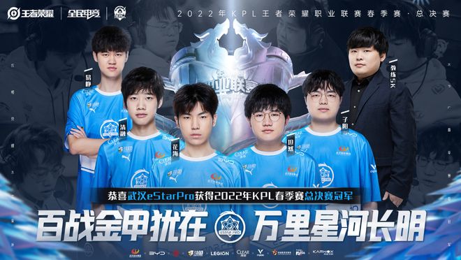 能夠立於不 能夠立於不