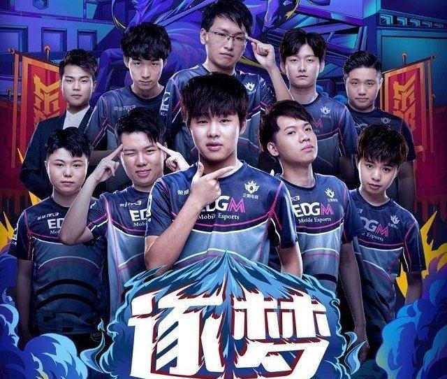 的保守心态