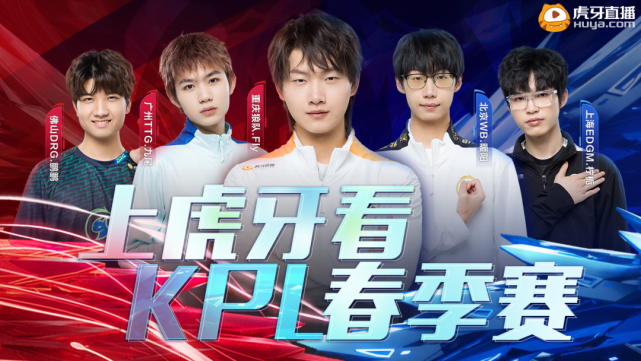 碰撞 碰撞