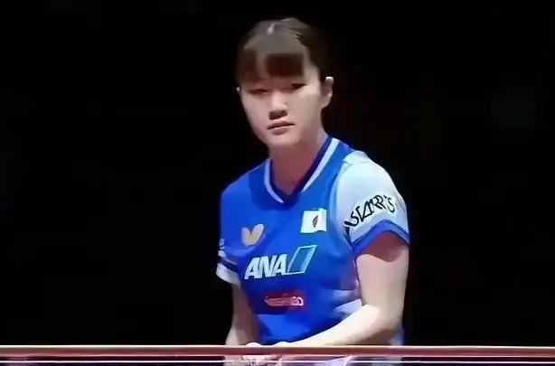 那么在这一 那么在这一
