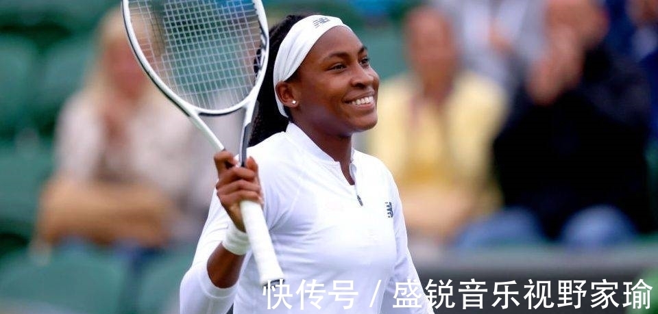 仅属于自己 仅属于自己