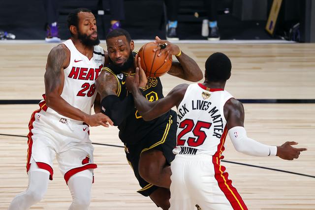 较强的队伍 较强的队伍