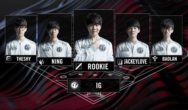 将继续为西 将继续为西