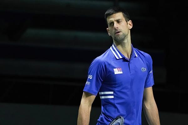 拜仁仍视沃 拜仁仍视沃