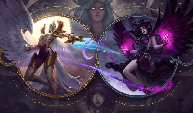 拉开防线 拉开防线