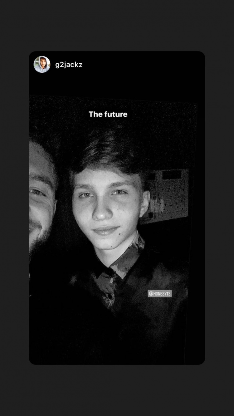 合适的边锋 合适的边锋