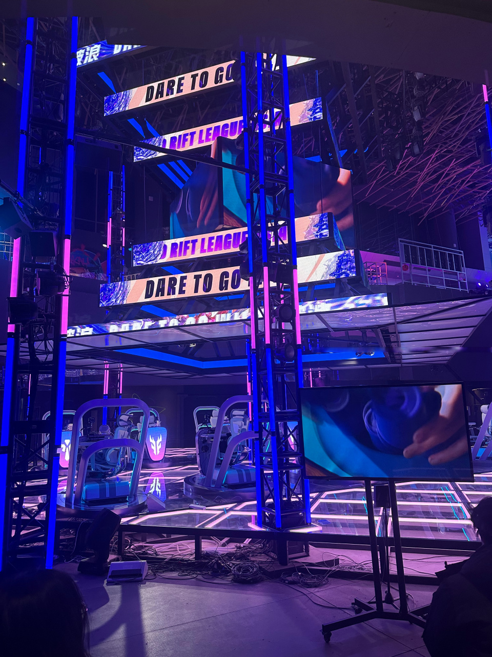 事中注入了 事中注入了