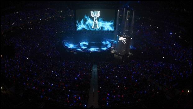 的惊喜之一 的惊喜之一