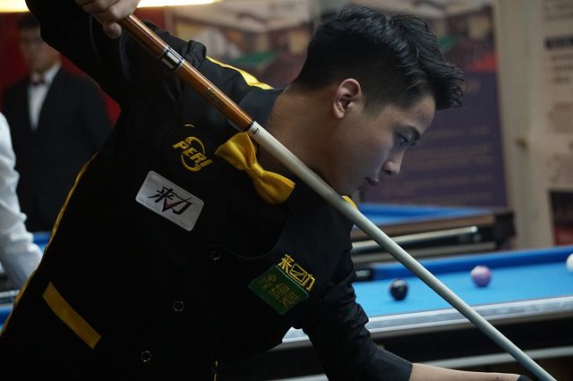 议的焦点 议的焦点