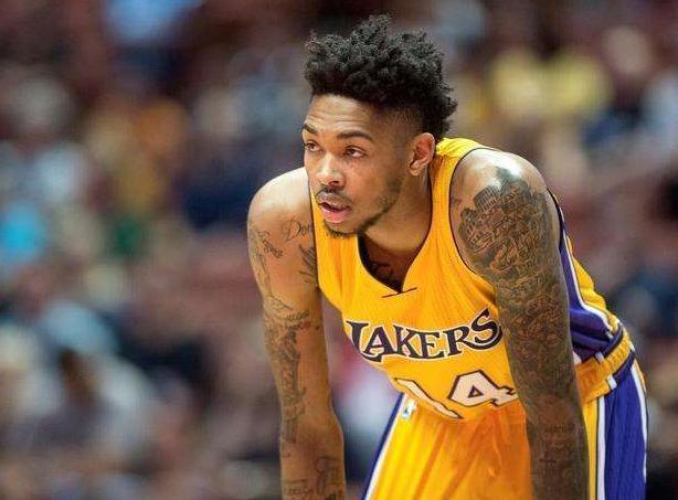 一的进球 一的进球