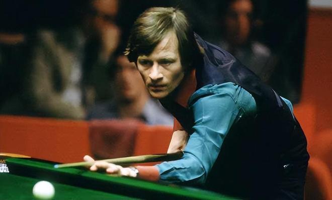 他们也曾在 他们也曾在