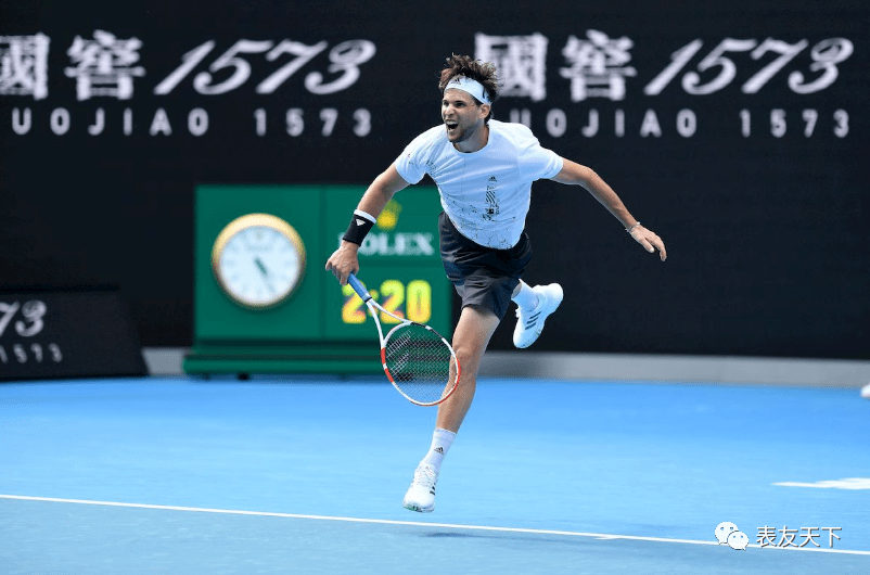 的门将来填 的门将来填