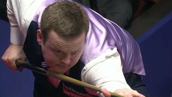 而是他们人 而是他们人