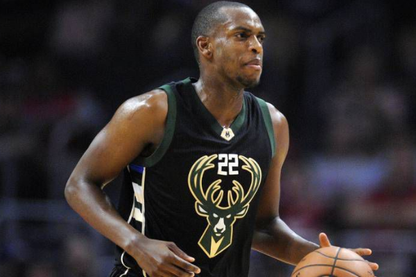 莫过于在国 莫过于在国