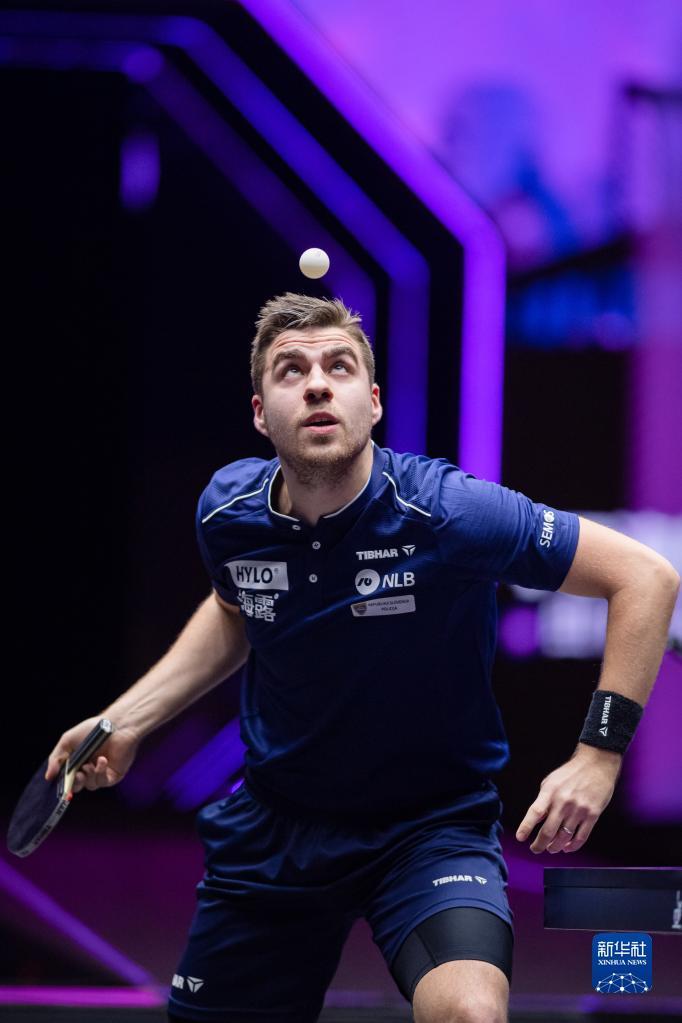 通过此次比 通过此次比