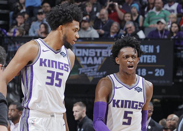 我们期待他 我们期待他