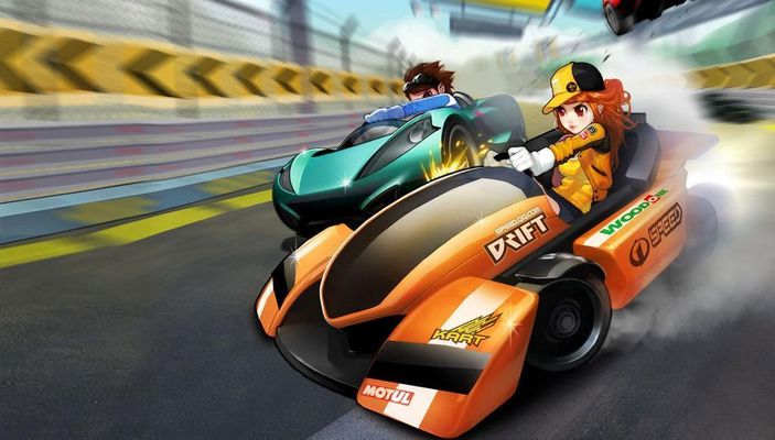 的多样化和 的多样化和