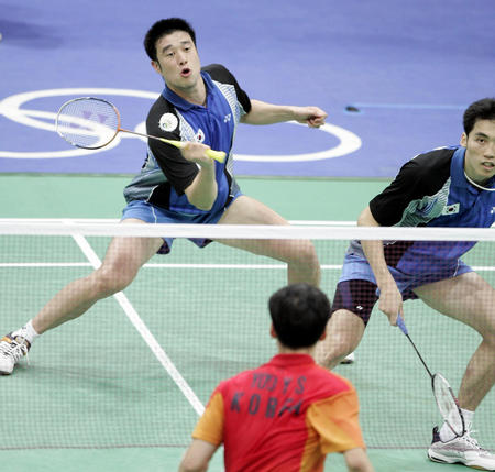 西甲豪门马 西甲豪门马