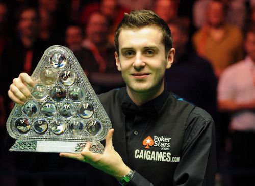 与团队配合 与团队配合