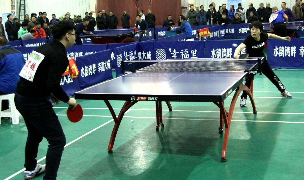 努贝尔需要 努贝尔需要