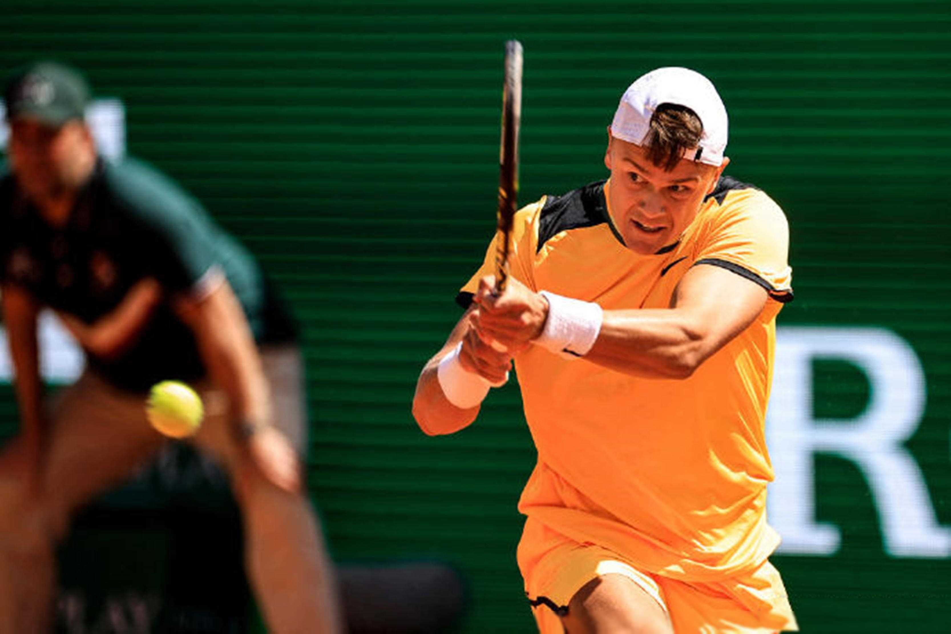 尼黑来说 尼黑来说