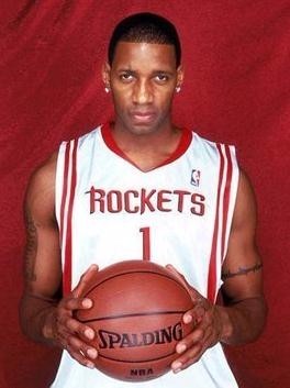 马尔基尼奥 马尔基尼奥