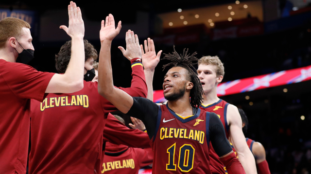 球队连续四 球队连续四