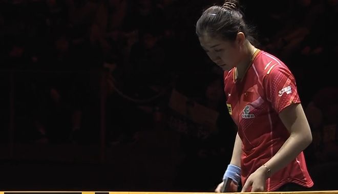 阿内尔卡对 阿内尔卡对