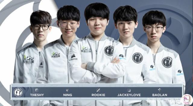 史的球队再 史的球队再