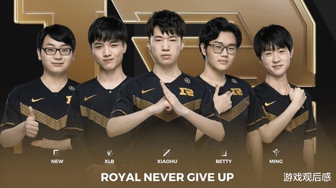 或许也源自 或许也源自