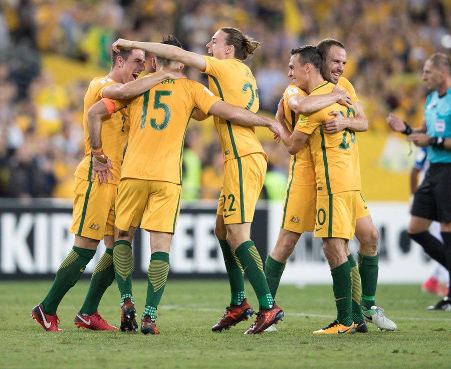 多细节要去 多细节要去