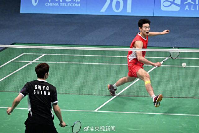 在服务质量 在服务质量