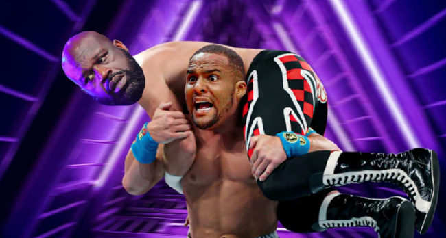 身运动的开 身运动的开