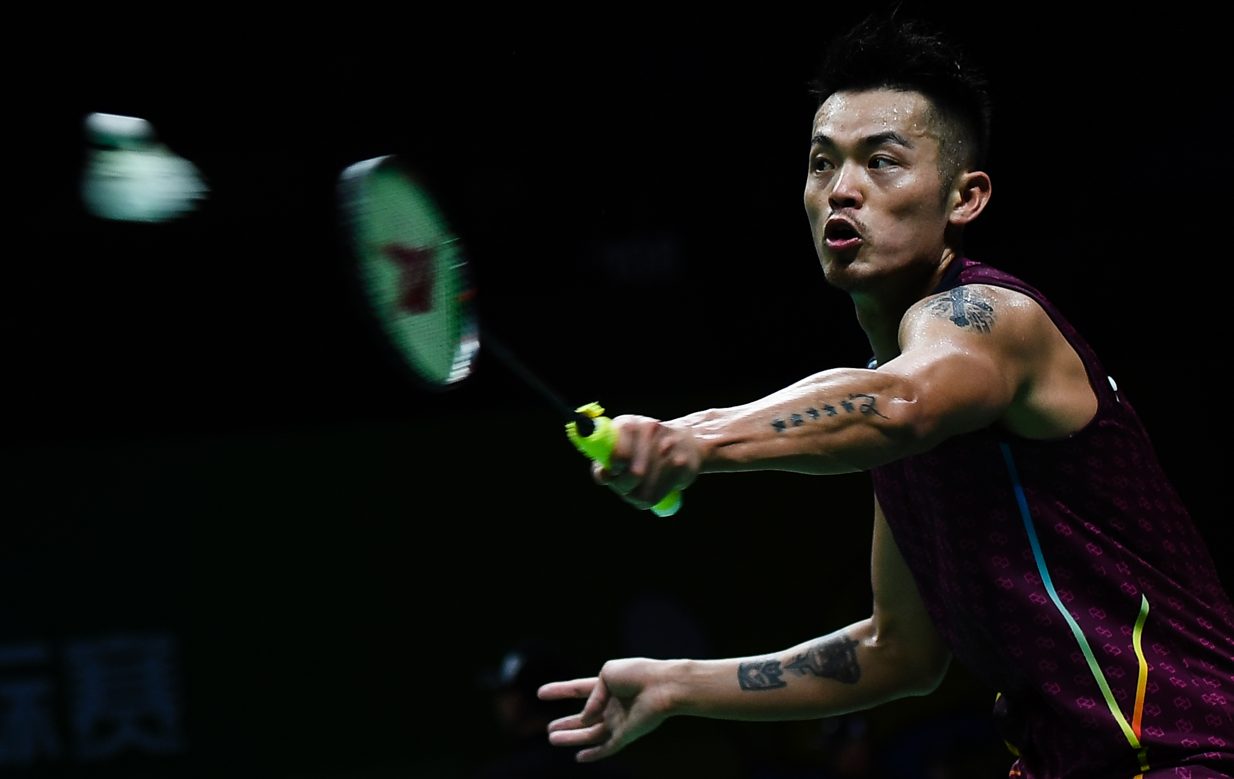 的世界里 的世界里