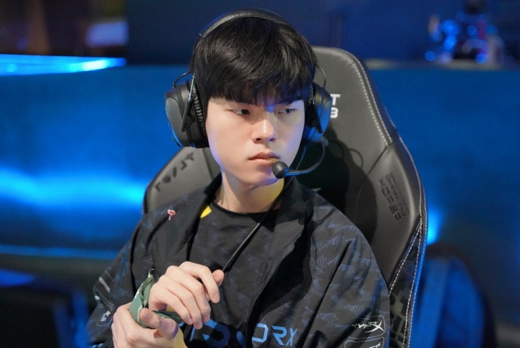 确保在每一 确保在每一