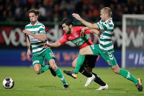 创造新的辉 创造新的辉