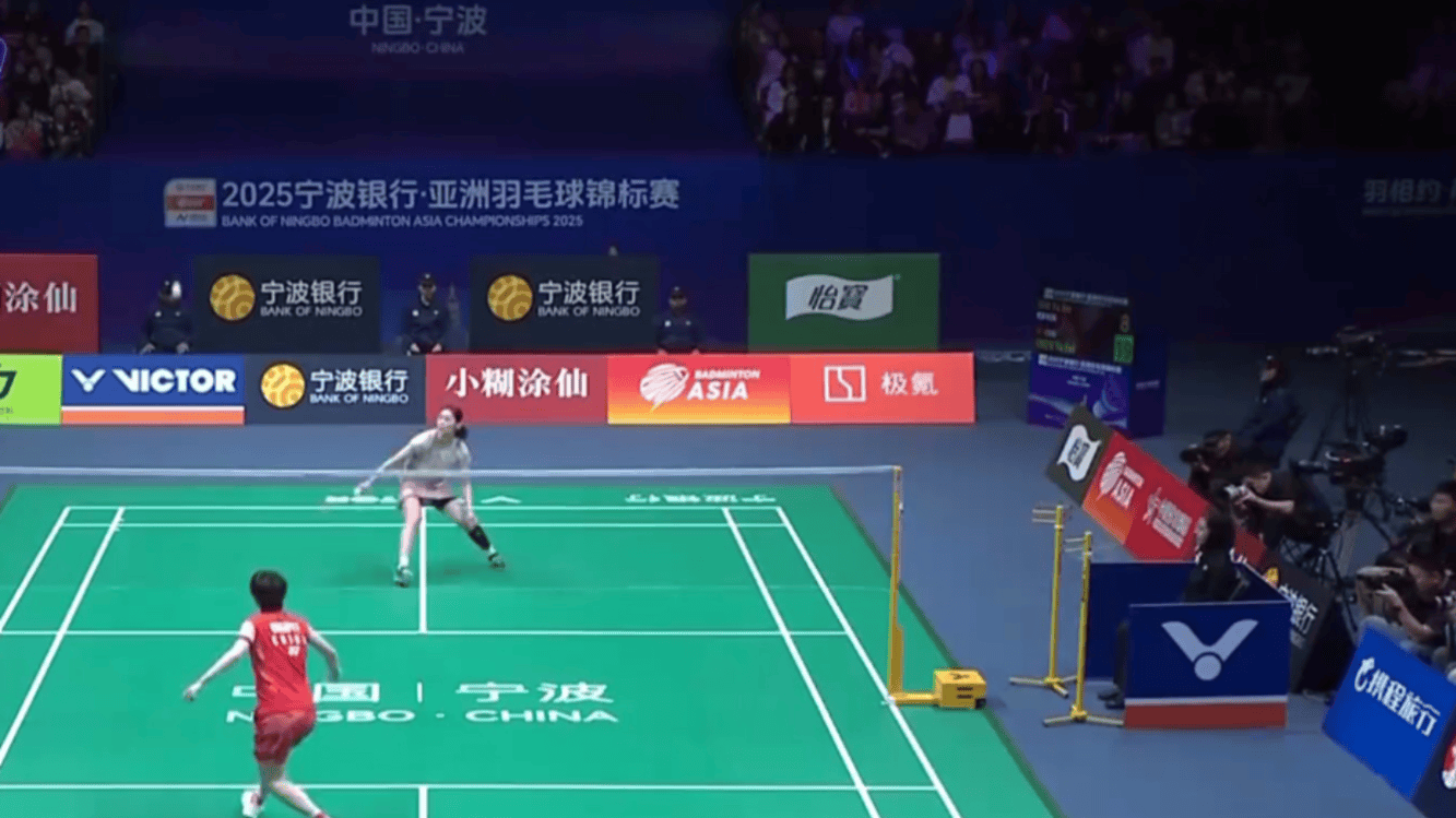 勾勒出了一 勾勒出了一