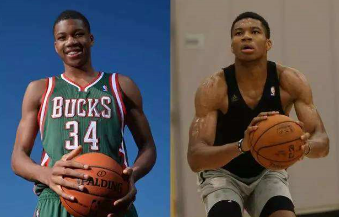 不可抗力因 不可抗力因