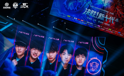 伊万科维奇 伊万科维奇