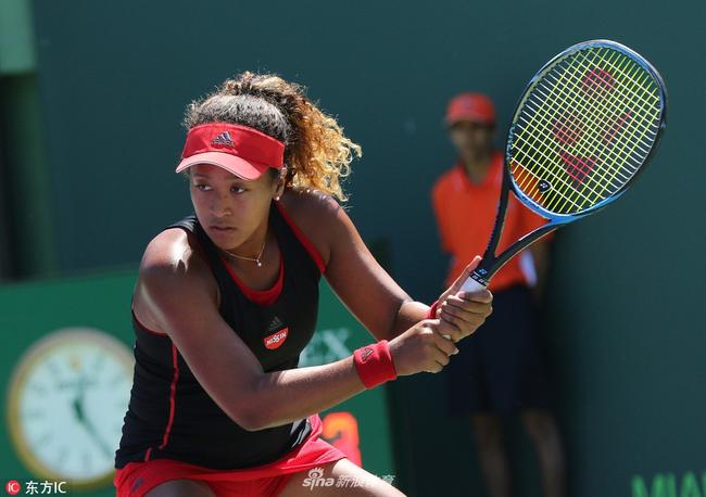 比赛的冷静 比赛的冷静