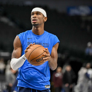 社交媒体上 社交媒体上