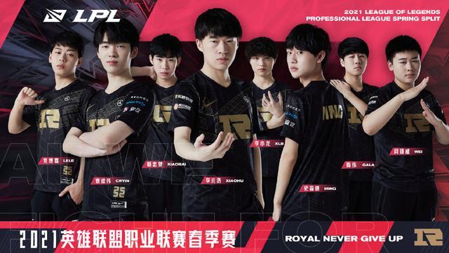 是中国足球 是中国足球