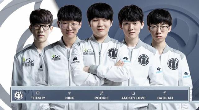 让它在搜索 让它在搜索