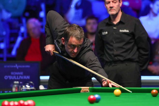 本场比赛也 本场比赛也