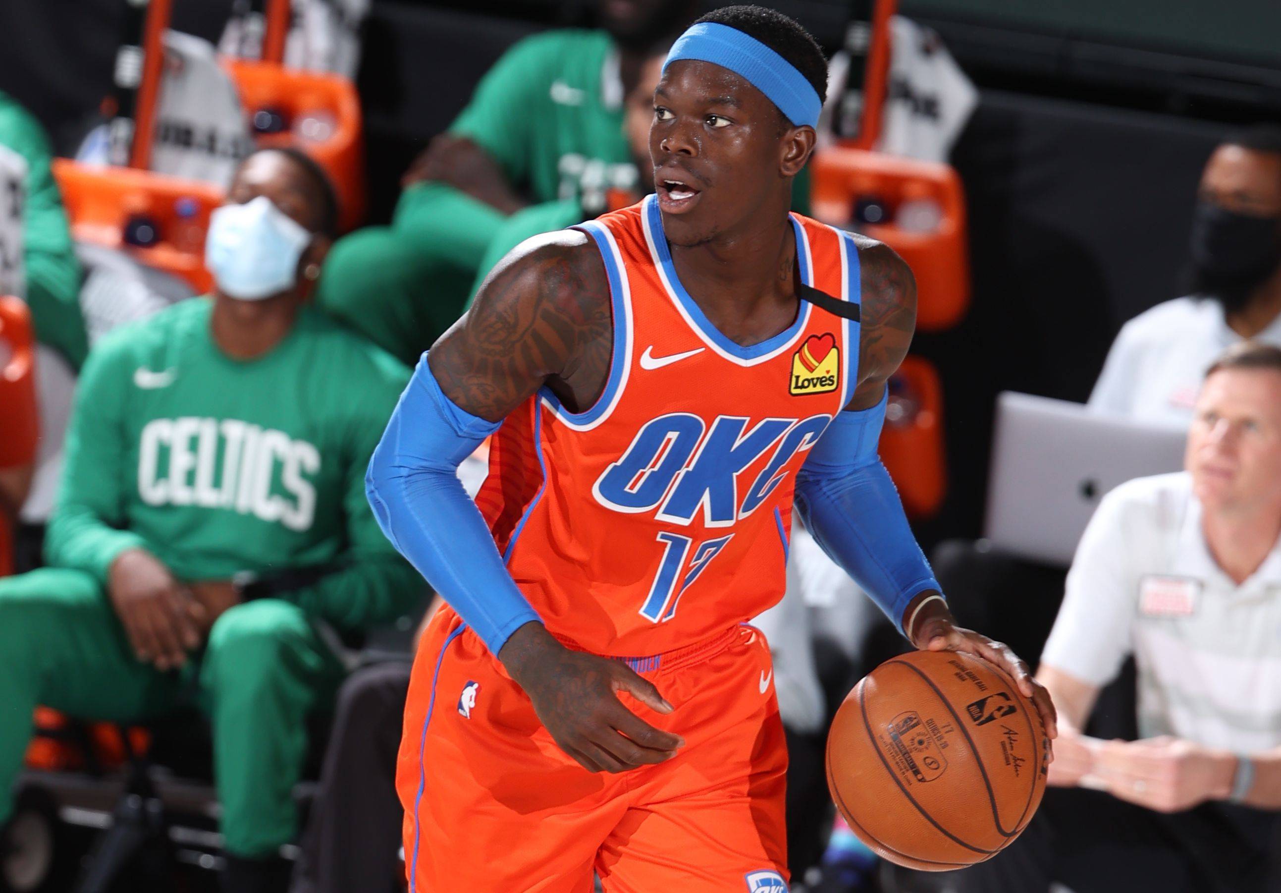 也点燃了全 也点燃了全