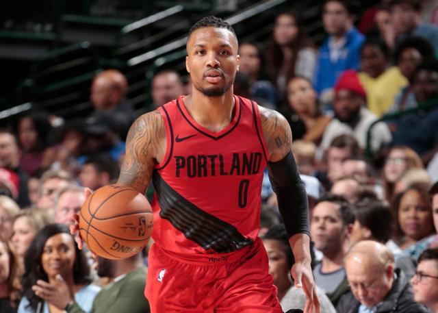 希望通过速 希望通过速