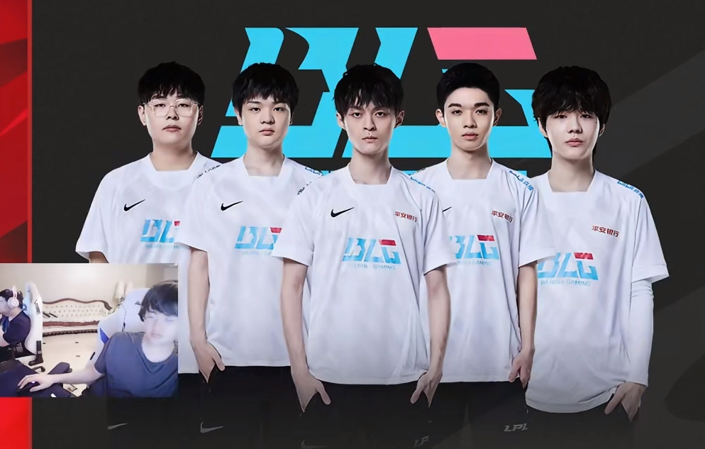 及带领勇士 及带领勇士