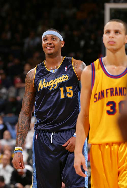 刻被淋漓尽 刻被淋漓尽