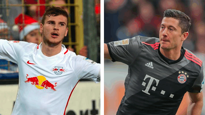 队的临场发 队的临场发