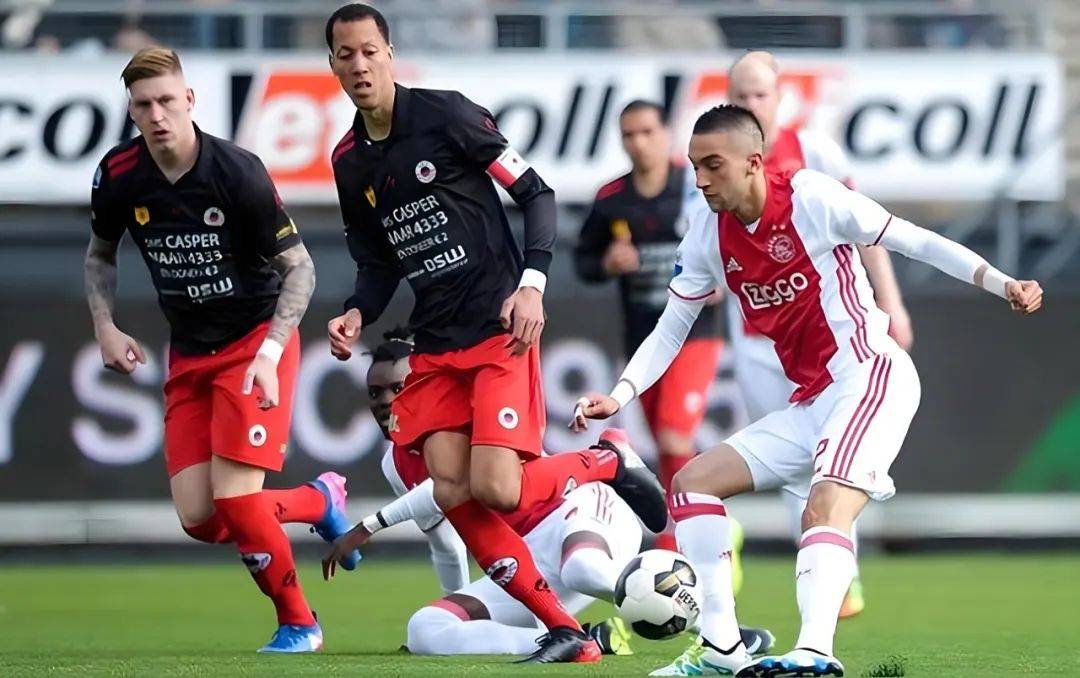 篮球终归是 篮球终归是